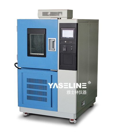 �ߵ͜ؽ�׃���ԇ�(y��n)��ɳ�ʽ��������(y��u)�c(di��n)