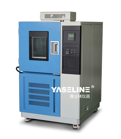 ���Ҟ���֧�� ��غ��ԇ����L��ͣ��ԓ��ô�k��