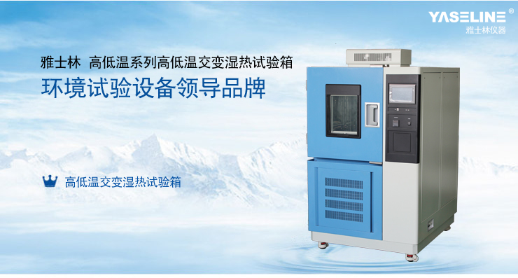 ��ʿ��ϵ��ԇ�(y��n)��