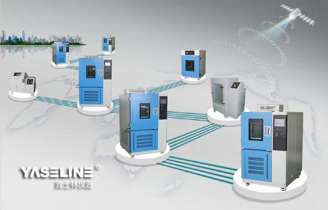 ��ʿ�ֺ�غ��ԇ�(y��n)��