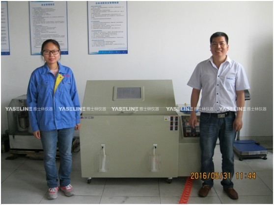 ���u�A��ُ��ʿ���}�Fԇ�(y��n)���M(j��n)��F(xi��n)���(y��n)�խh(hu��n)��(ji��)