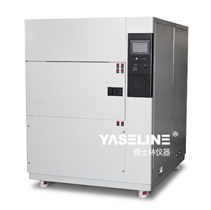 ��܊��(bi��o)GJB150.5A���ضț_��ԇ�����L(f��ng)��Ҫ��