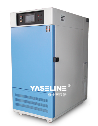 ˎƷ��(w��n)����ԇ���