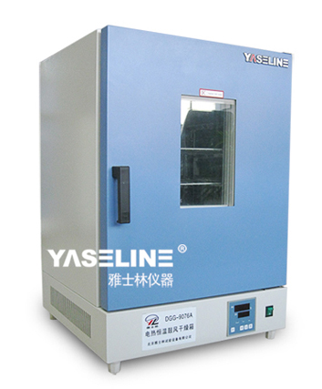 ���ܸ���ԇ�(y��n)��