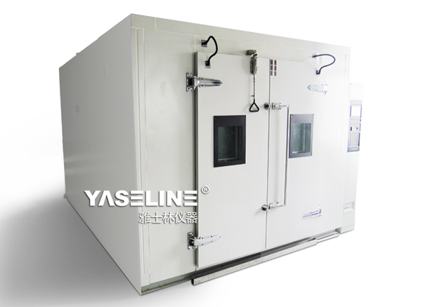 ����ʽ�ߵ͜�ԇ�(y��n)��