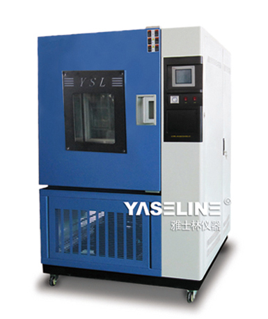 ù��ԇ�(y��n)��