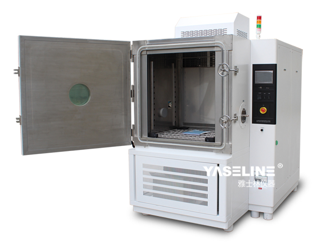 �ߵ͜ص͚≺ԇ�(y��n)��