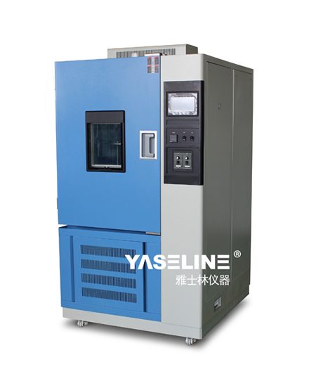 �����ϻ�ԇ�(y��n)��