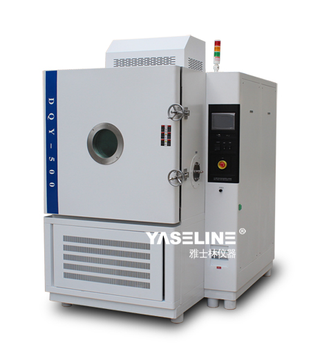 �ߵ͜ص͚≺ԇ�(y��n)��