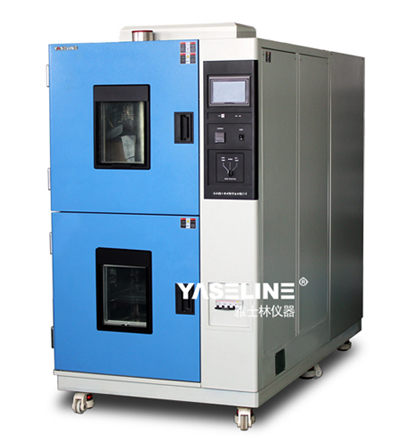 �ضț_��ԇ�(y��n)��