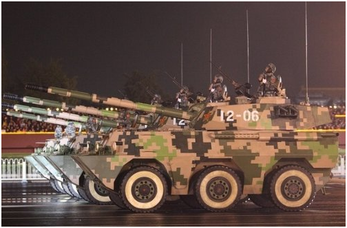 �������O(sh��)